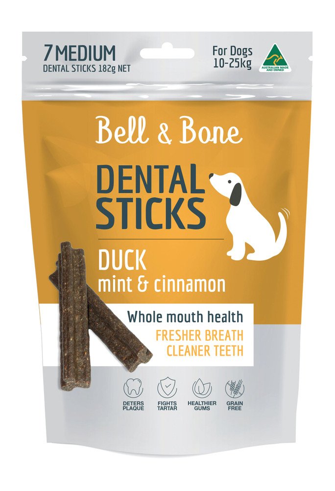 B&B Dent Duck Med.jpeg