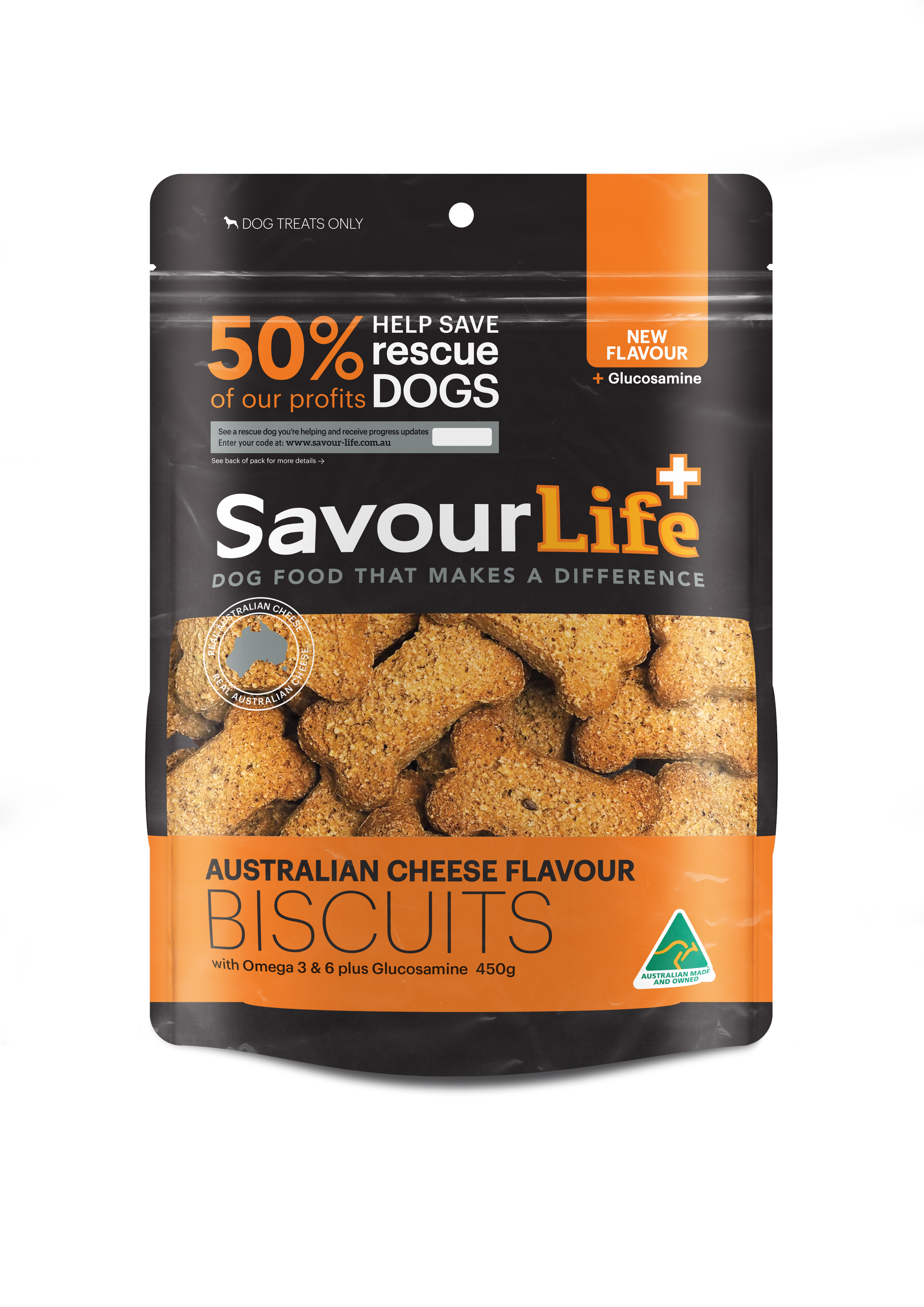 Cheese Biscuits 450g render FRONT.png