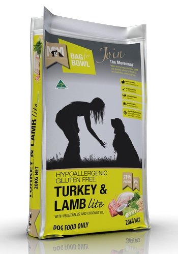 MFM Lite 20kg.jpeg
