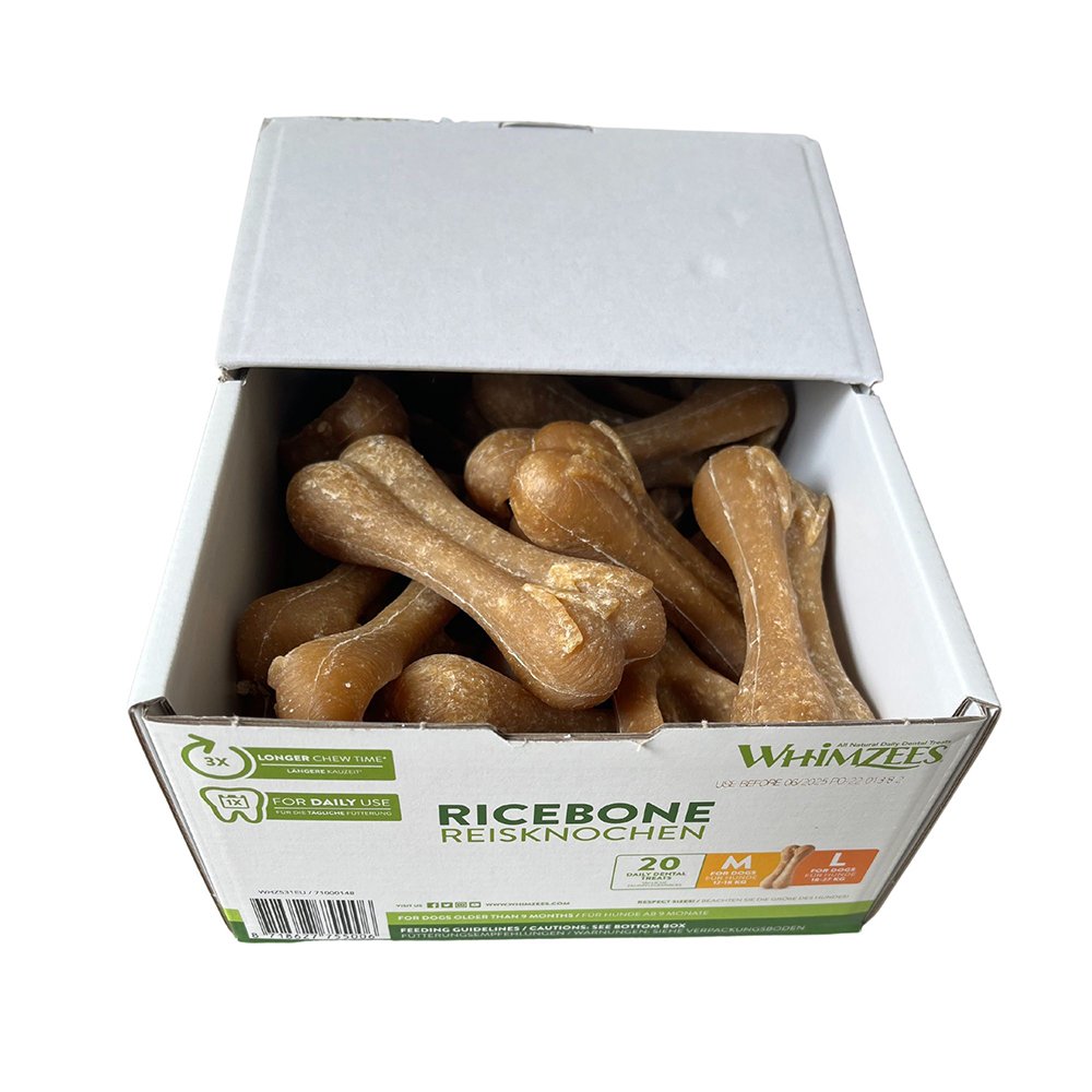 WZ042-Ricebone-20-Pack-3.jpeg