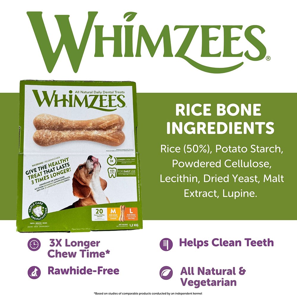WZ042-Ricebone-20-Pack-4.jpeg
