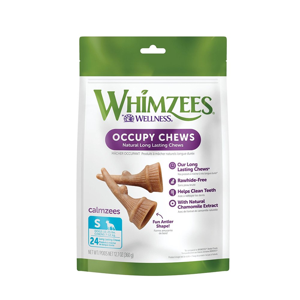 whz096-small-antler-24-image-1.jpeg