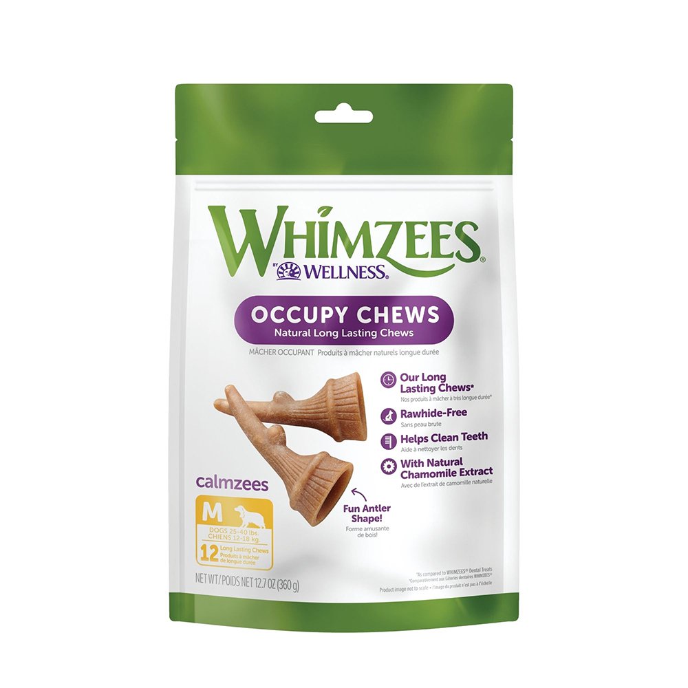 wz097-medium-antler-12-image-1.jpeg