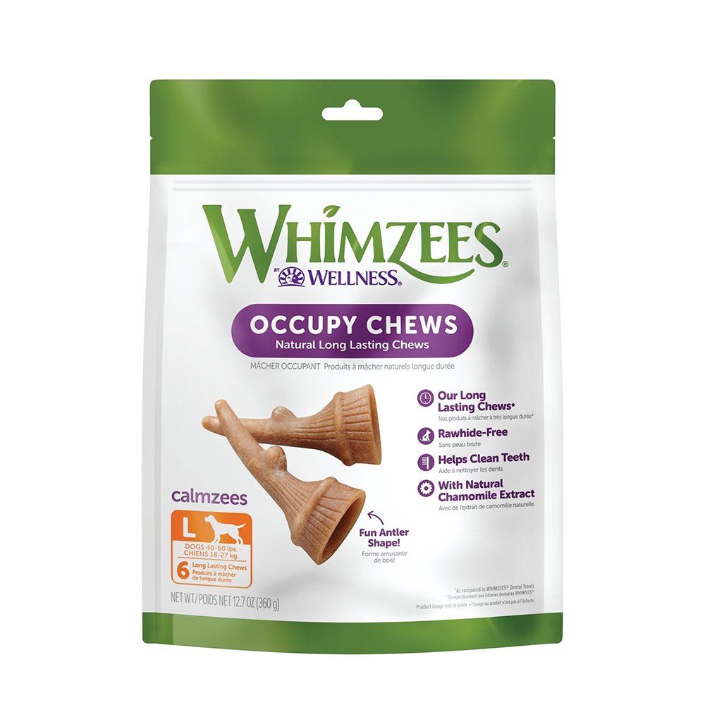 wz098-large-antler-6-image-1.jpeg
