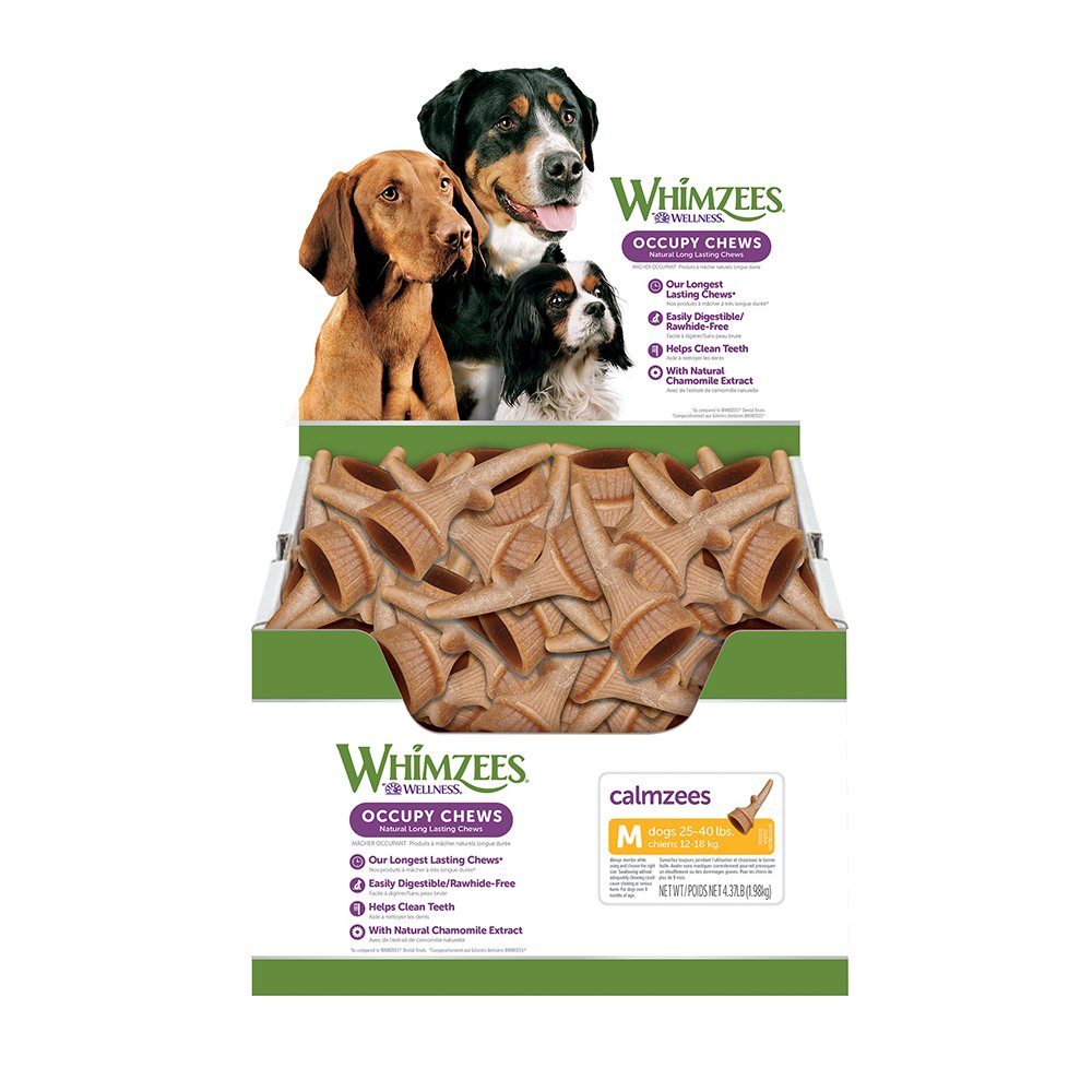 wz099-medium-box-image-1.jpeg