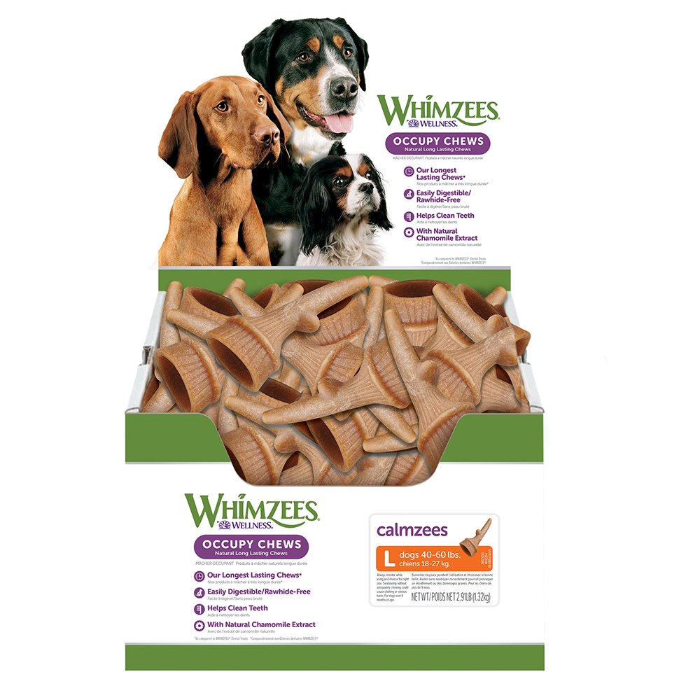 wz100-large-antler-22-image-1.jpeg