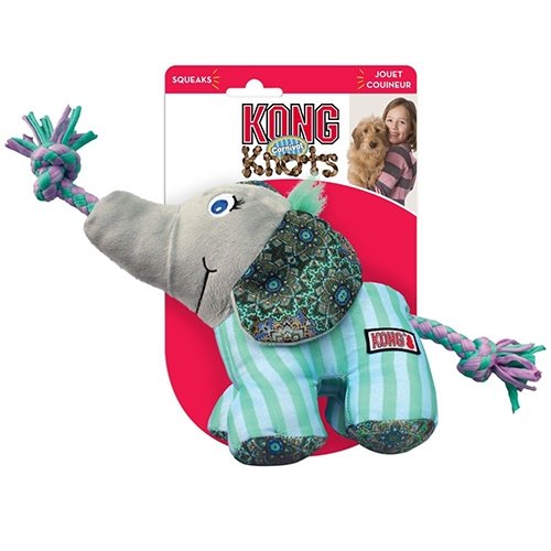 NKV12.jpeg