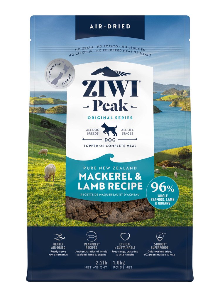 Ziwi Mack 1kg .jpeg