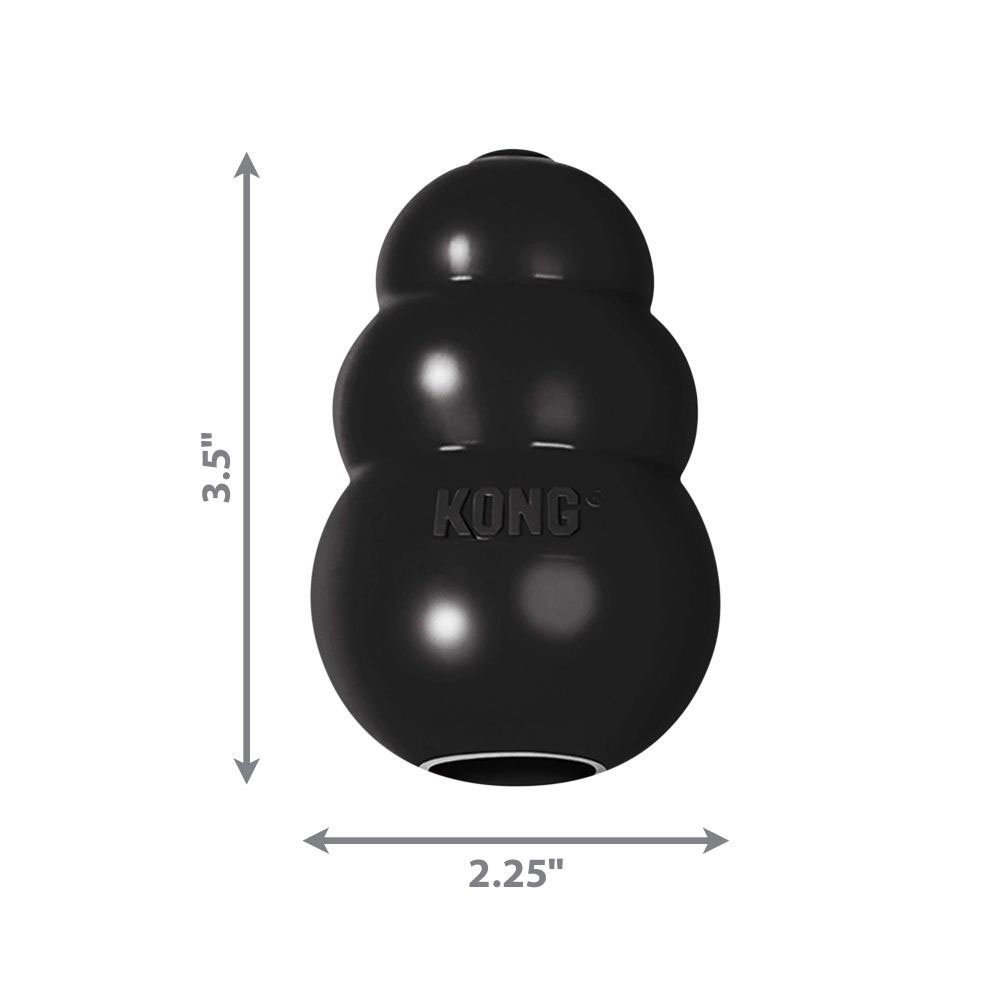 K2_2.jpeg
