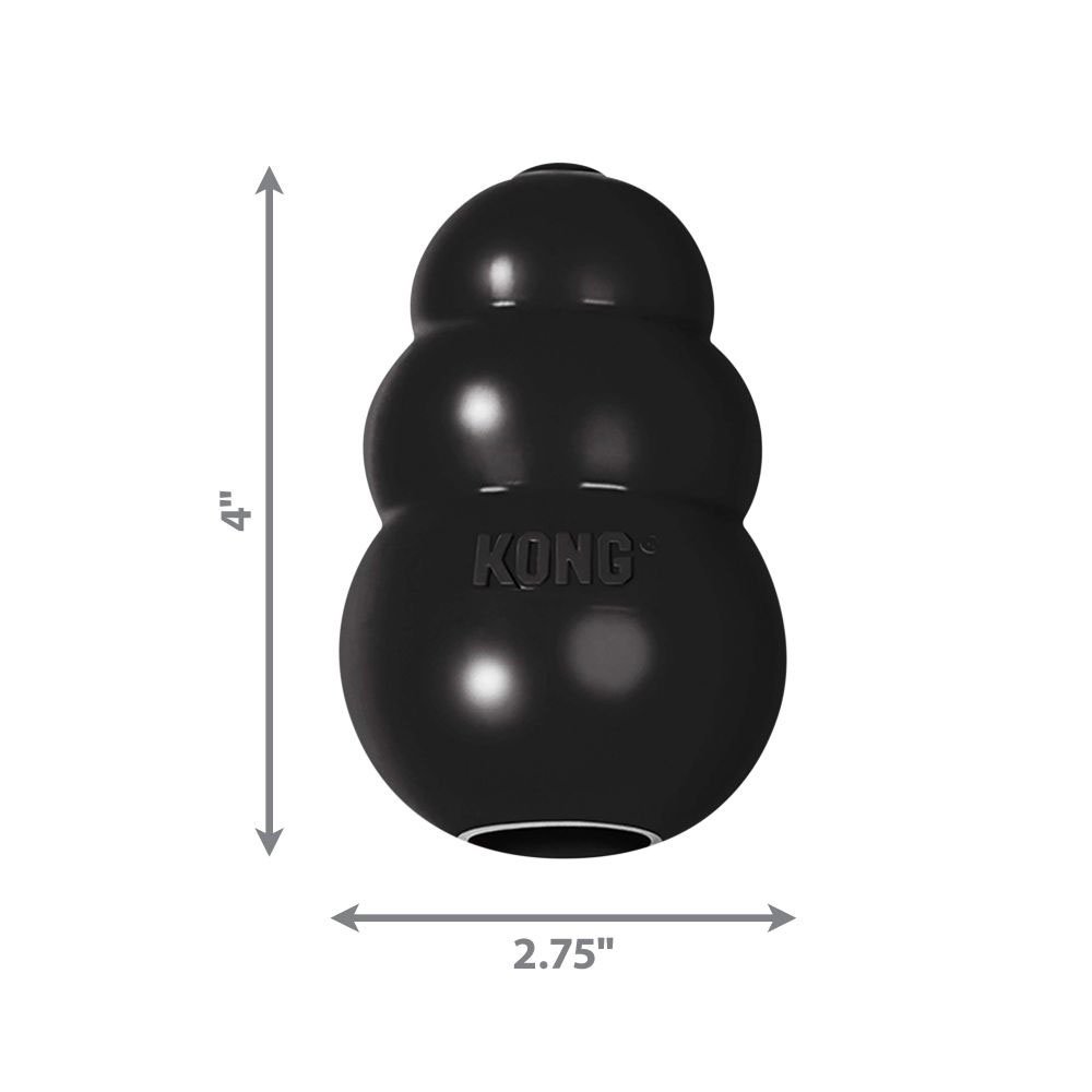 K1_2.jpeg