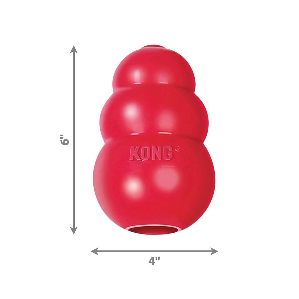 KK_2.jpeg