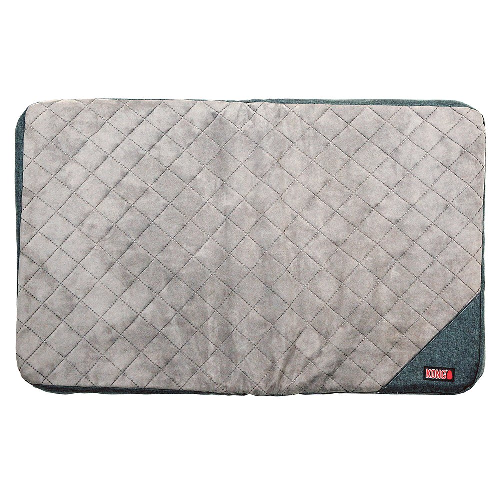 K0157 Kong Travel Mat.jpeg