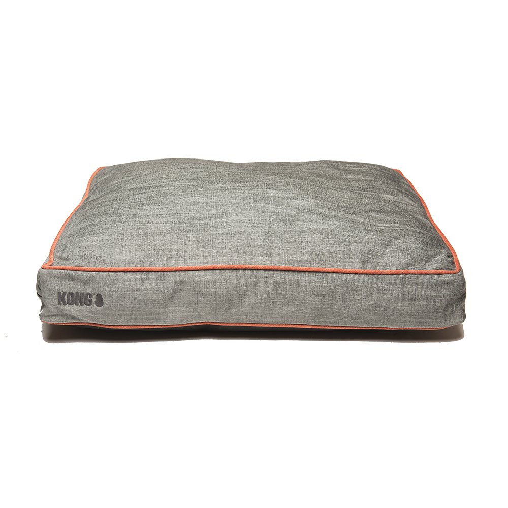 KO134-KO135-KO136-kong-bed-grey-1.jpeg
