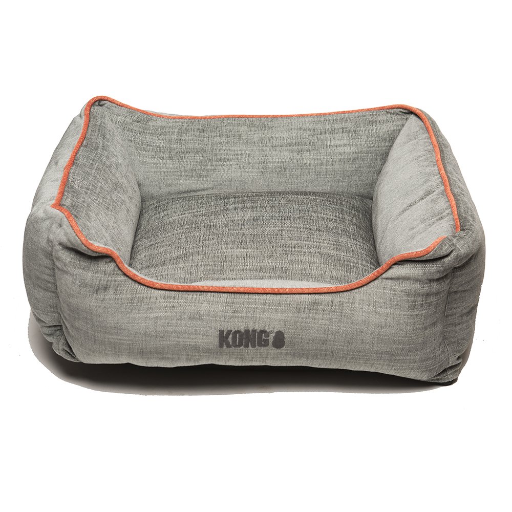 KO141-KO142-KO143-kong-lounger-grey-1.jpeg
