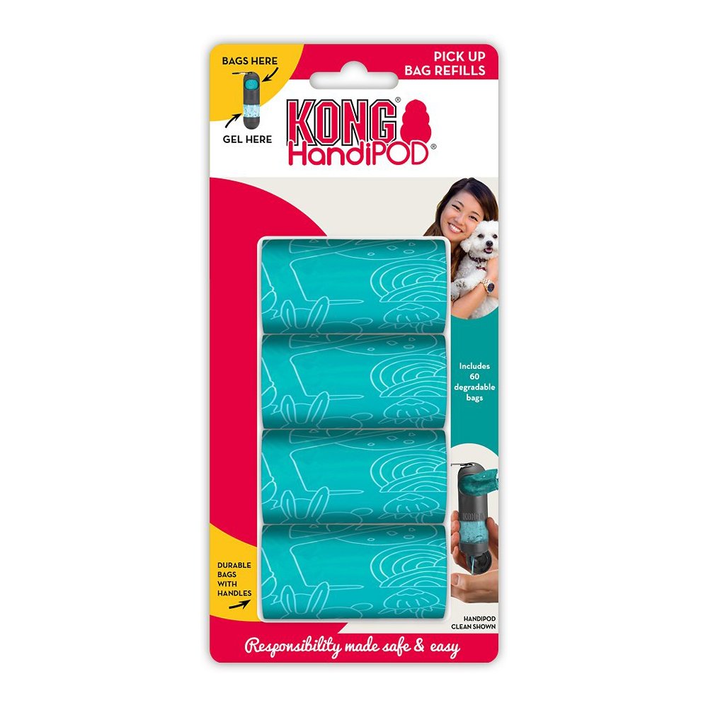 K0189 Kong Handipod Clean Refill.jpeg
