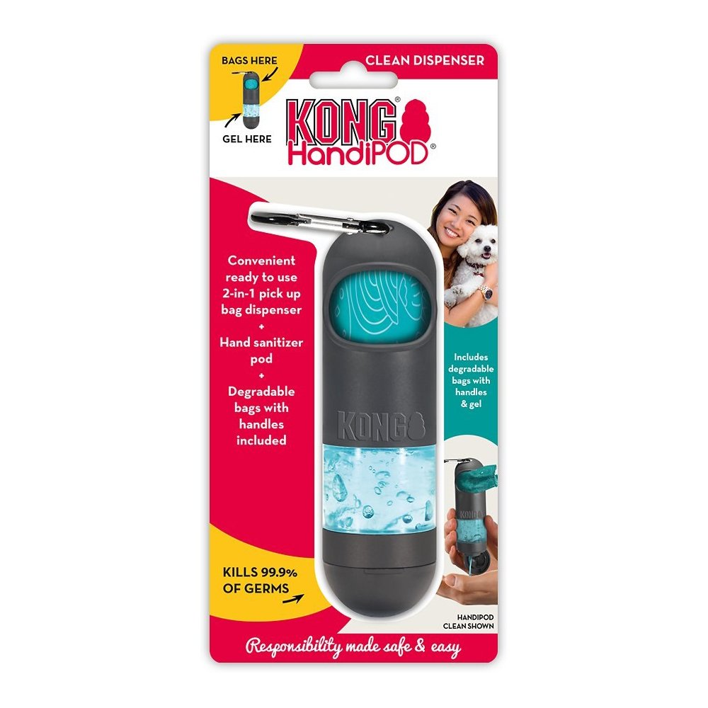 K0186 Kong Handipod Dispenser REG.jpeg