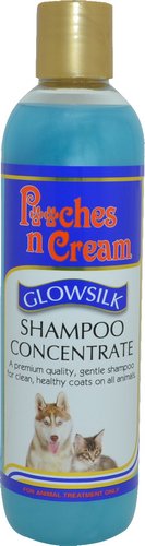 Glowsilk 250.jpeg