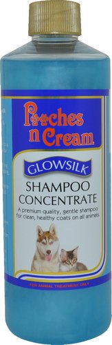 glowsilk 500.jpeg