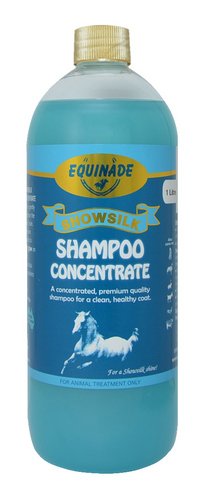 Showsilk shamp 1ltr.jpeg