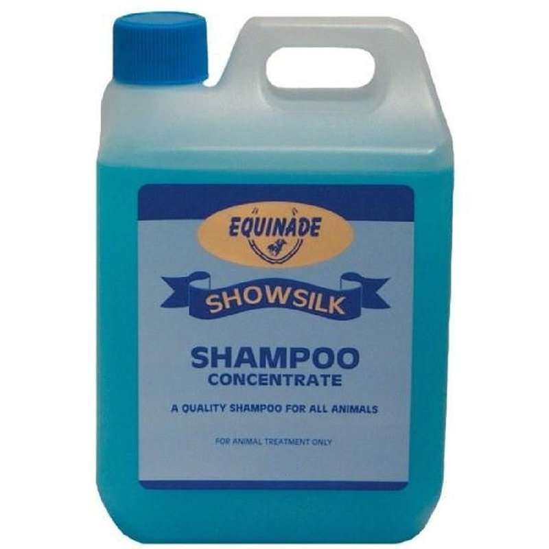 Showsilk shamp 2.5.jpeg