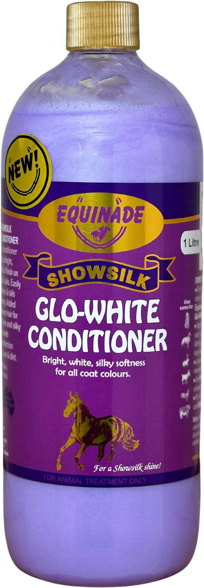 glo con 1ltr.jpeg