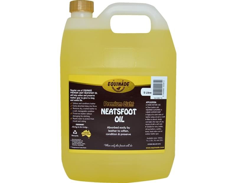 neatfoot 5.jpeg