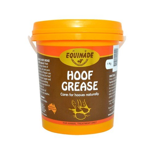 hoof grease 2kg.jpeg