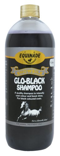 black 1ltr.jpeg