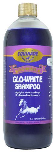white shamp 1lt.jpeg