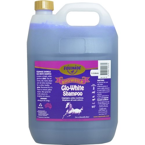 white shamp 5lt.jpeg
