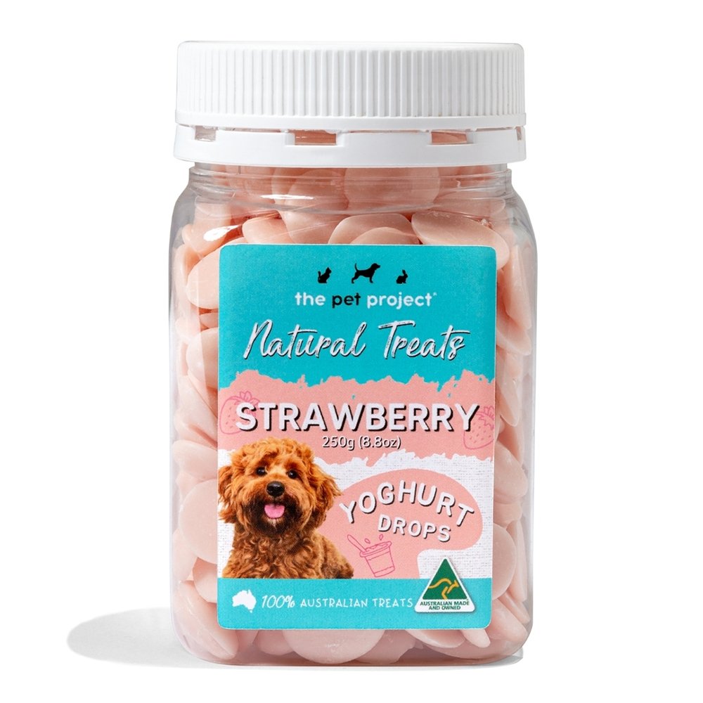 strawberry.jpeg