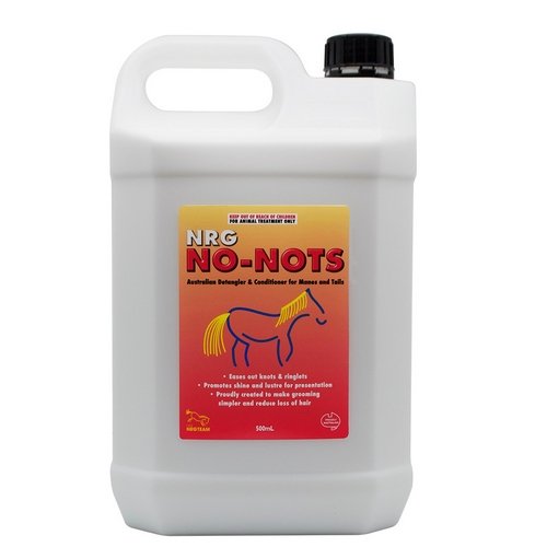 no nots 5ltr.jpeg