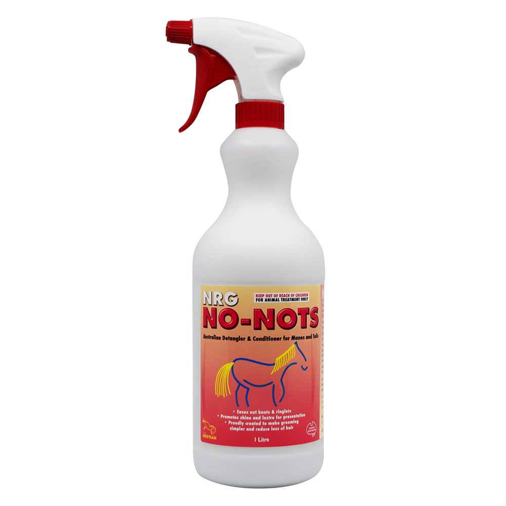no-nots 950ml.jpeg