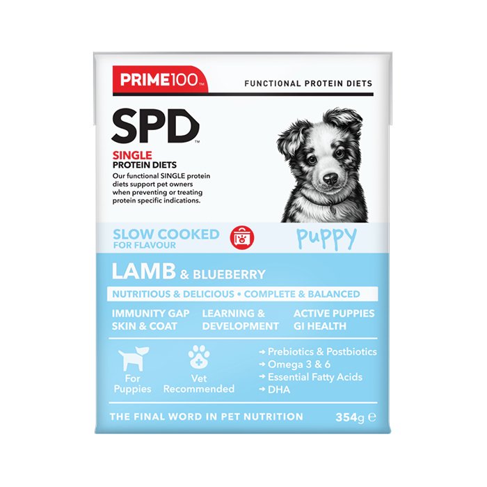 pup 354g f.jpeg