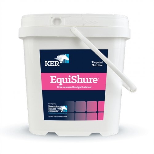 EQUISHURE 7.2KG.jpeg