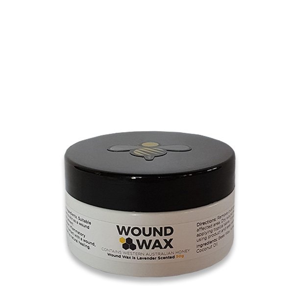 WOUNDWAX50.jpeg