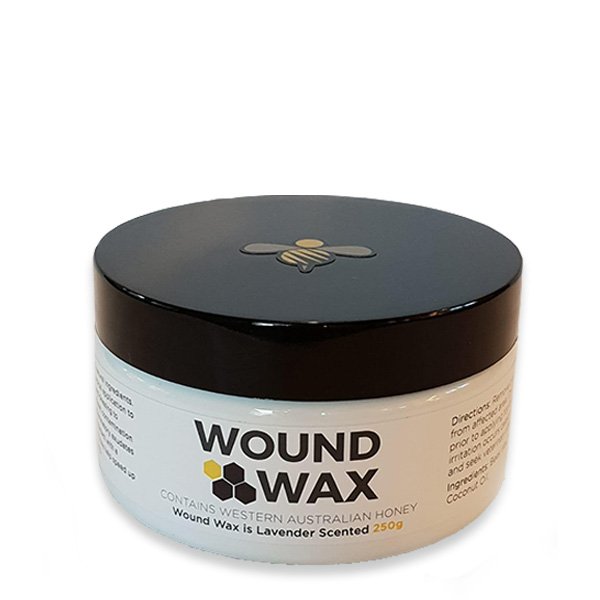 WOUNDWAX250.jpeg