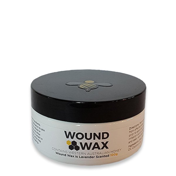 WOUNDWAX100.jpeg