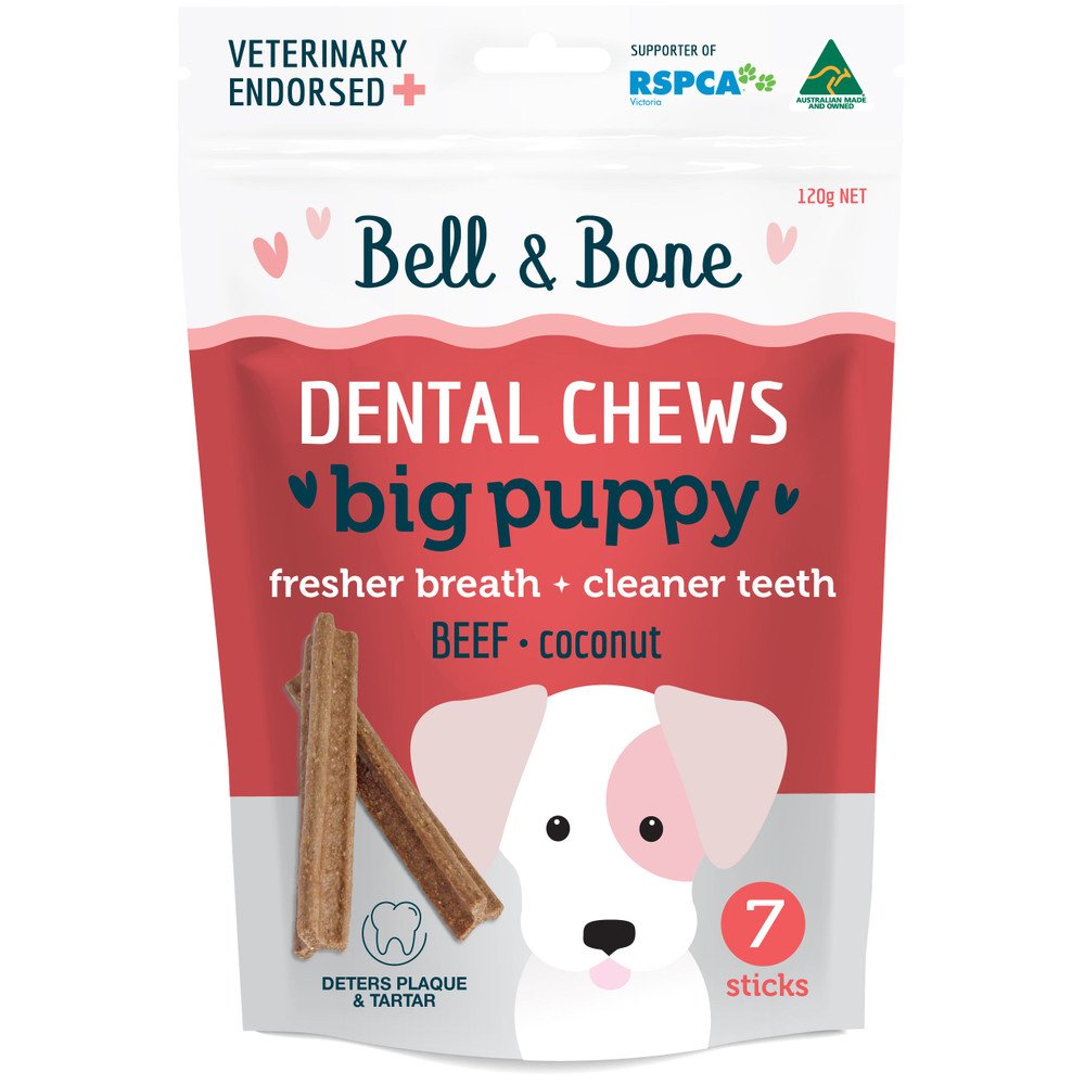B&B big pup dent beef.jpeg