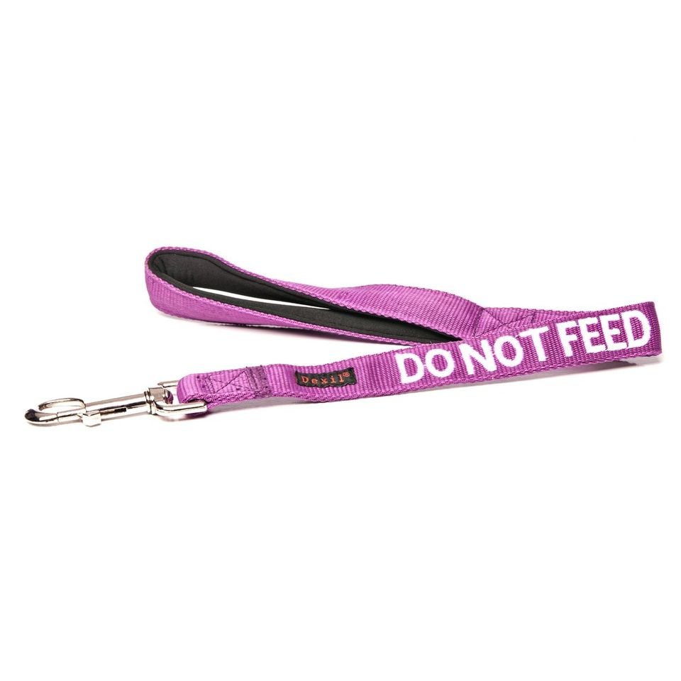 DNF - Lead - 60.jpeg