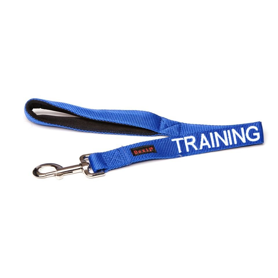Training - lead -60.jpeg