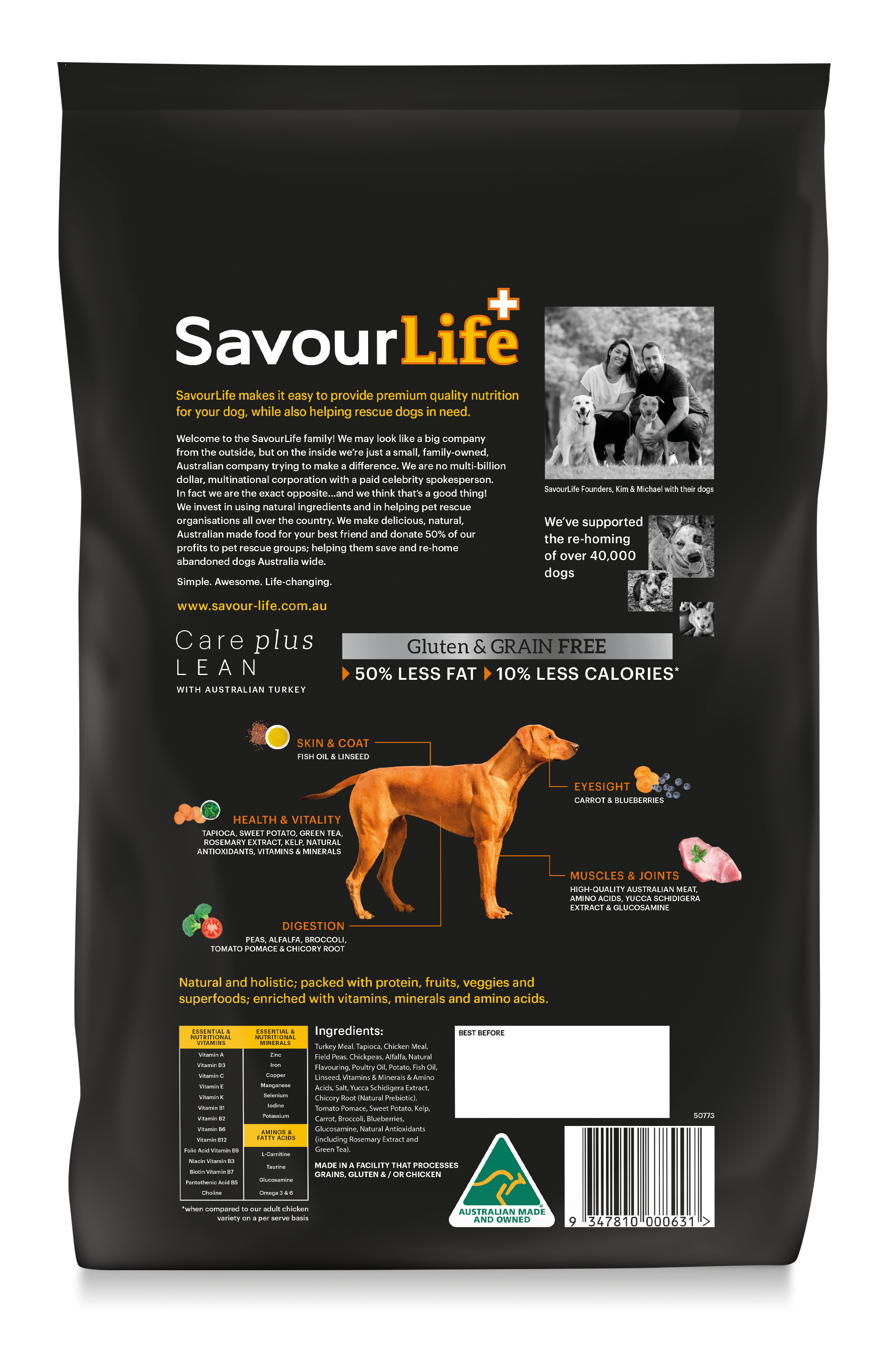 SavourLife_GF_CP_Lean_Adult_Turkey_2.5kg_BOP.png