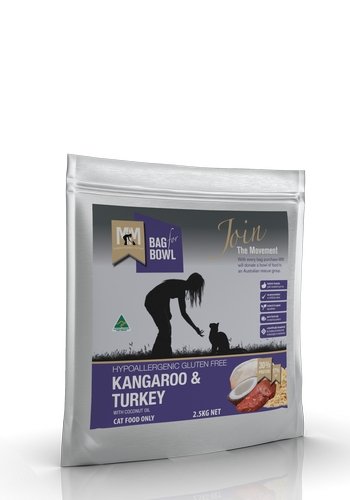 MFM Roo & Turk 2.5kg .jpeg