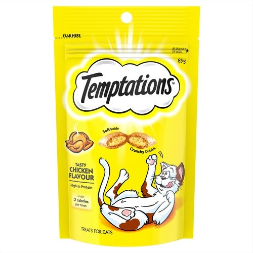 Tempt Chicken.jpeg