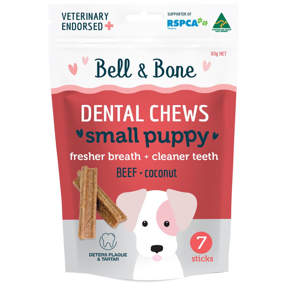 B&B sm pup dent beef.jpeg