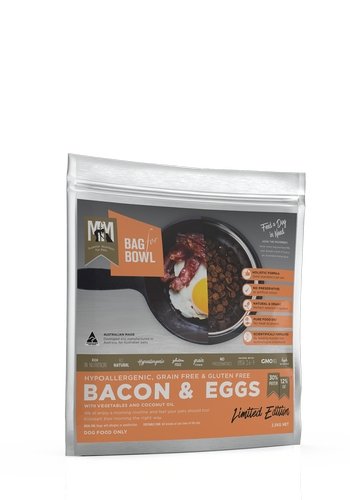 MFM B&E 2.5kg .jpeg