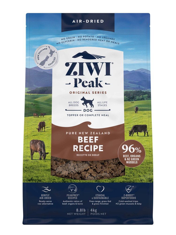Ziwi Beef 4.jpeg