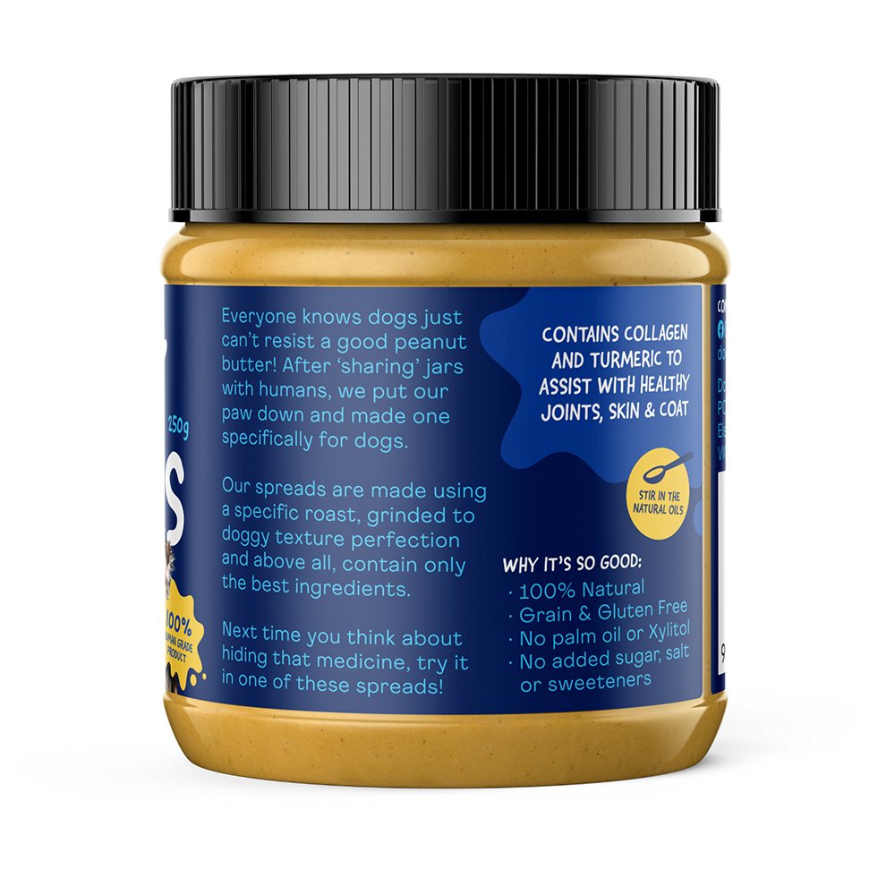 Doggylicious - Hip Joint Coat 250g 3.jpeg