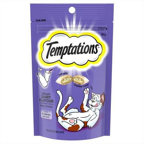 Tempt Dairy.jpeg