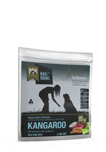 MFM Kang 2.5kg .jpeg